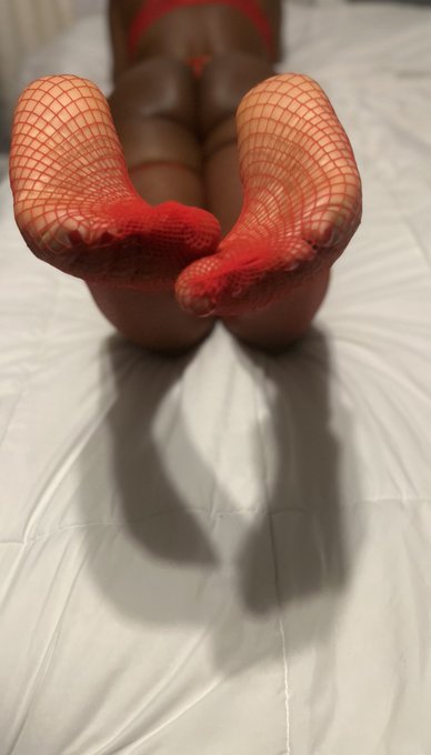 After 2 Long Weeks You Deserve This View 😻 https://t.co/zdfnfMMMov