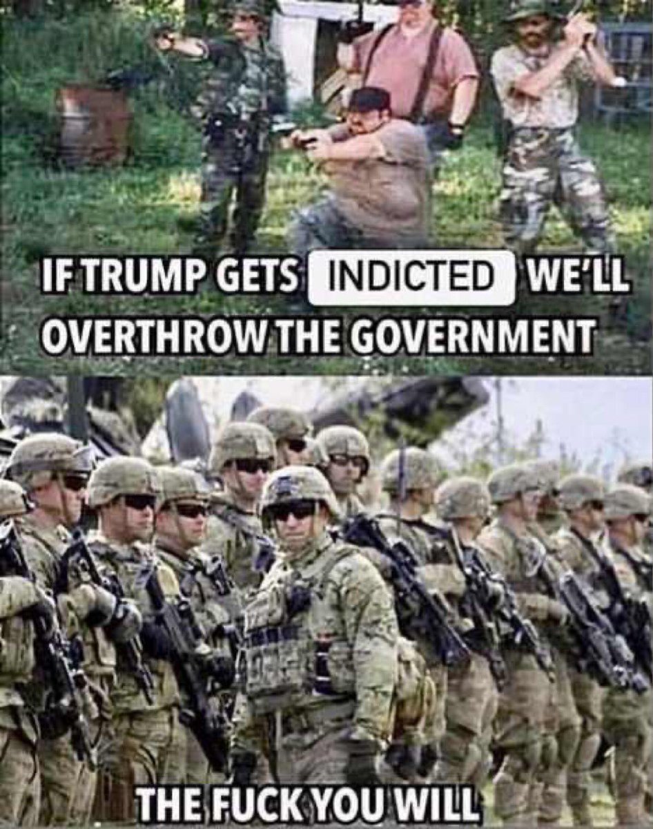 TheWaywardZorg's tweet photo. @ReallyAmerican1 https://t.co/JidtkNTcCq