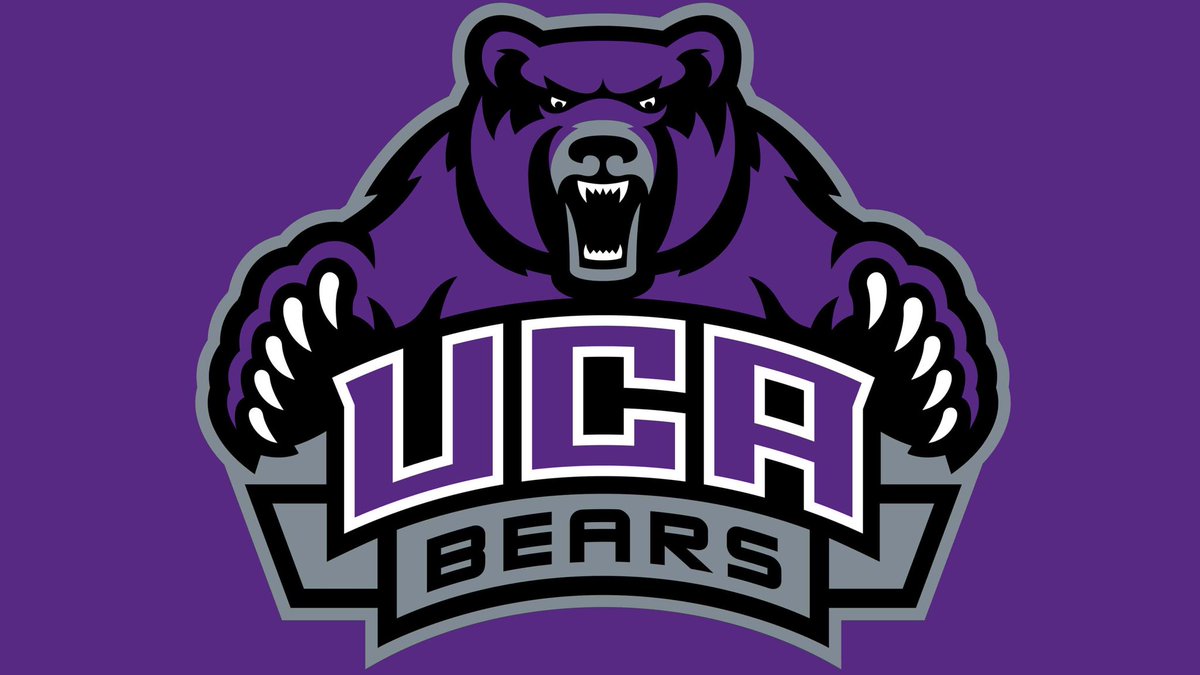 Tait Joynt (@joynt_tait) on Twitter photo I’m so blessed to be committing to Central Arkansas. My girlfriend, family and coaches have supported me every day and I’m so grateful. But all the glory belongs to my savior Jesus Christ. Without Him, I am nothing. <a href="/TSpinn212/">Travis Spinney</a> <a href="/Coachharlan22/">Nick Harlan</a> @tejas_cbl <a href="/caseycarter_93/">Coach Carter</a> I’m so blessed to be committing to Central Arkansas. My girlfriend, family and coaches have supported me every day and I’m so grateful. But all the glory belongs to my savior Jesus Christ. Without Him, I am nothing. <a href="/TSpinn212/">Travis Spinney</a> <a href="/Coachharlan22/">Nick Harlan</a> @tejas_cbl <a href="/caseycarter_93/">Coach Carter</a>