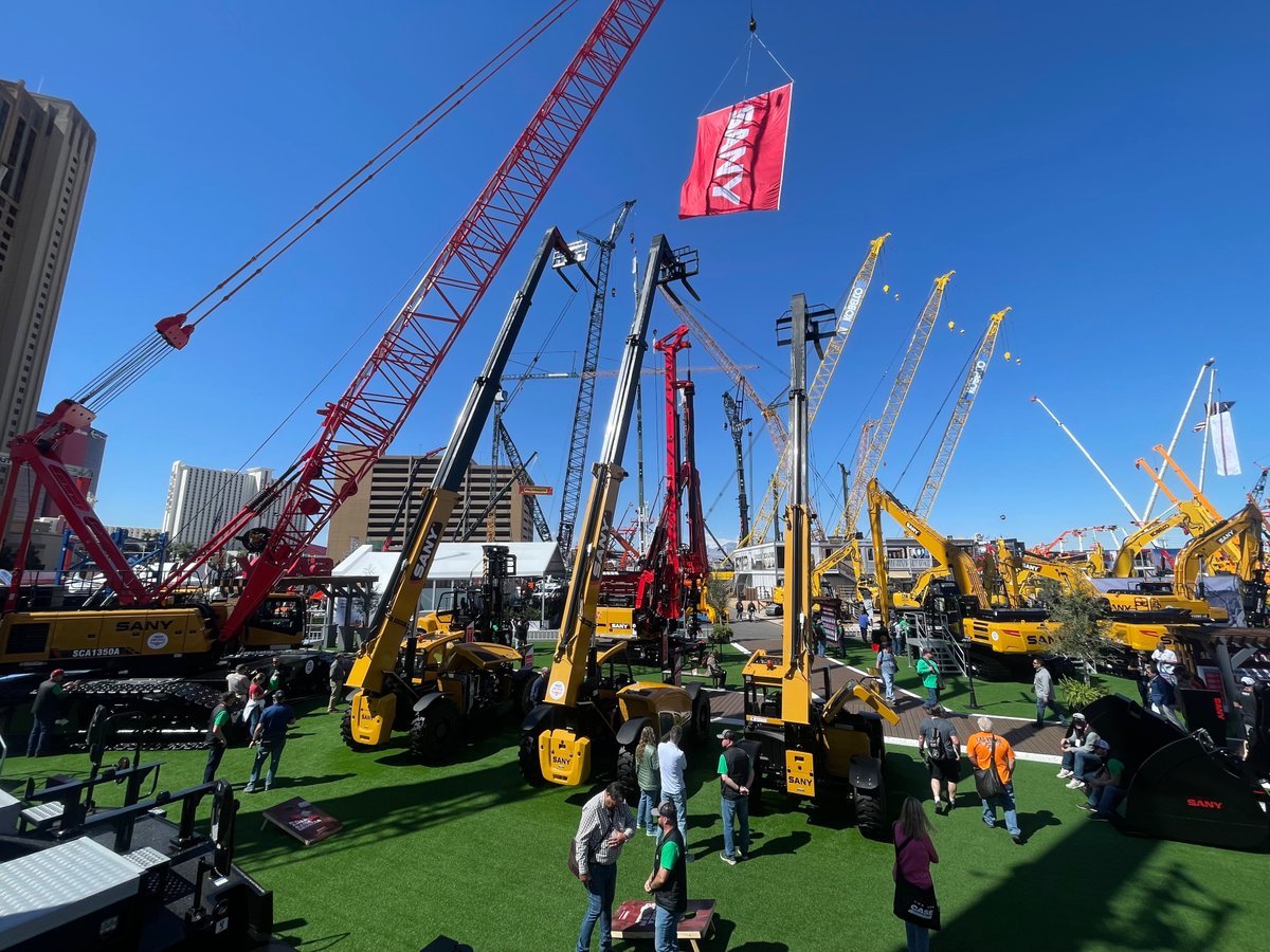 Juniper Systems tweet media