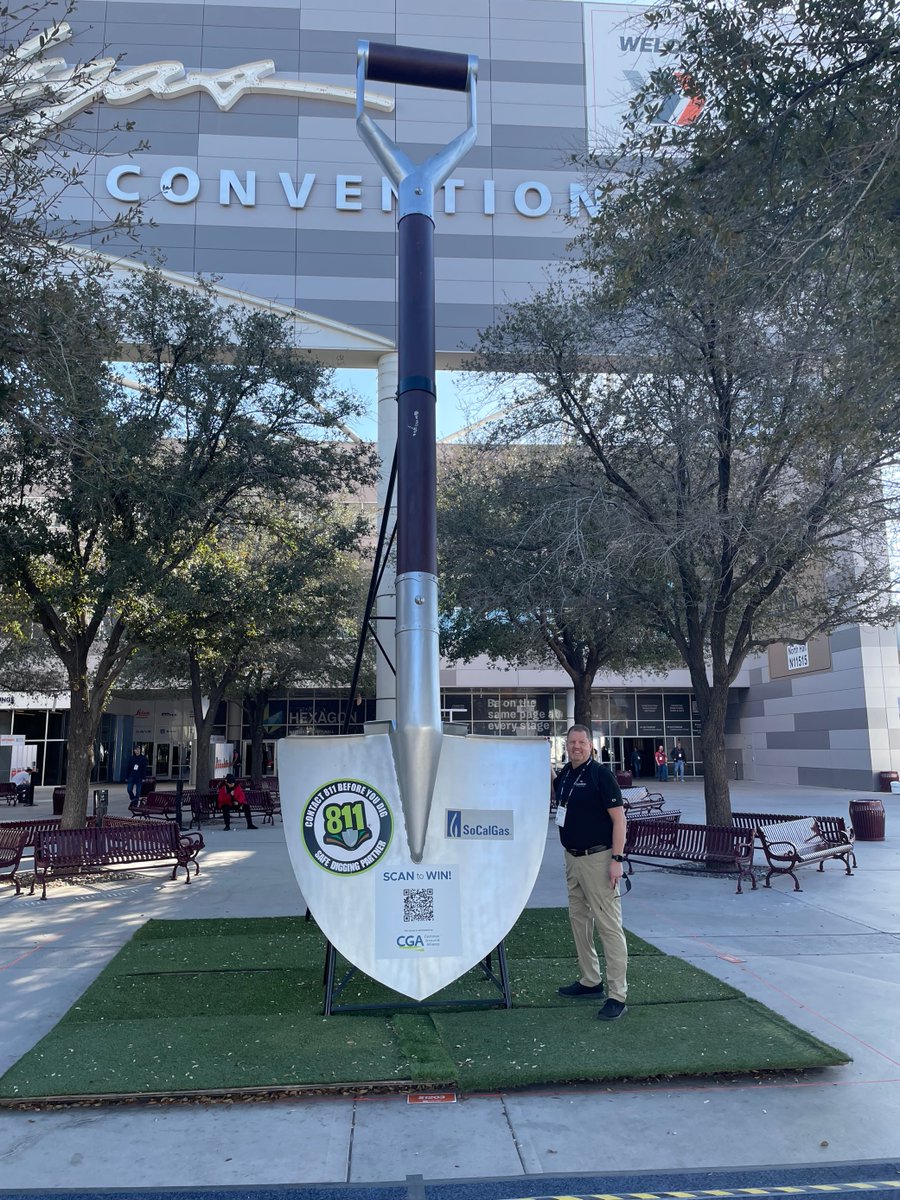 Juniper Systems tweet media