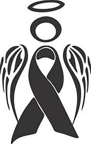 StephBatesPress's tweet photo. #SOSColombia  Davinson Mira, de 12 años acaba de fallecer. El menor debía ser trasladado de urgencias al hospital de Yolombó pero por el bloqueo delictivo y violento no pudo ser trasladado. Estos actos delictivos están matando a personas inocentes. ¿Cuantos más deben morir? https://t.co/PcXjte1sTp