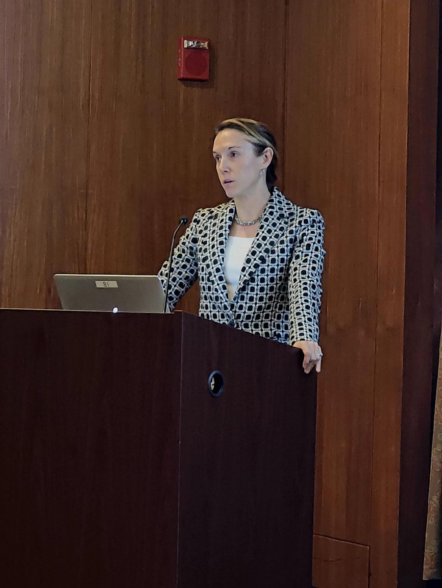 Thanks to our wonderful faculty from <a href="/WCMSurgery/">Weill Cornell Medicine Surgery</a> <a href="/WCM_OBGYN/">Weill Cornell Medicine Ob/Gyn</a>, <a href="/WCMUrology/">Weill Cornell Medicine Urology</a>, and @WCMCBrainSpine for joining us to discuss #GlobalHealth career development at our Spring Career Conversations event! 

We loved this panel of amazing global health #surgeons!