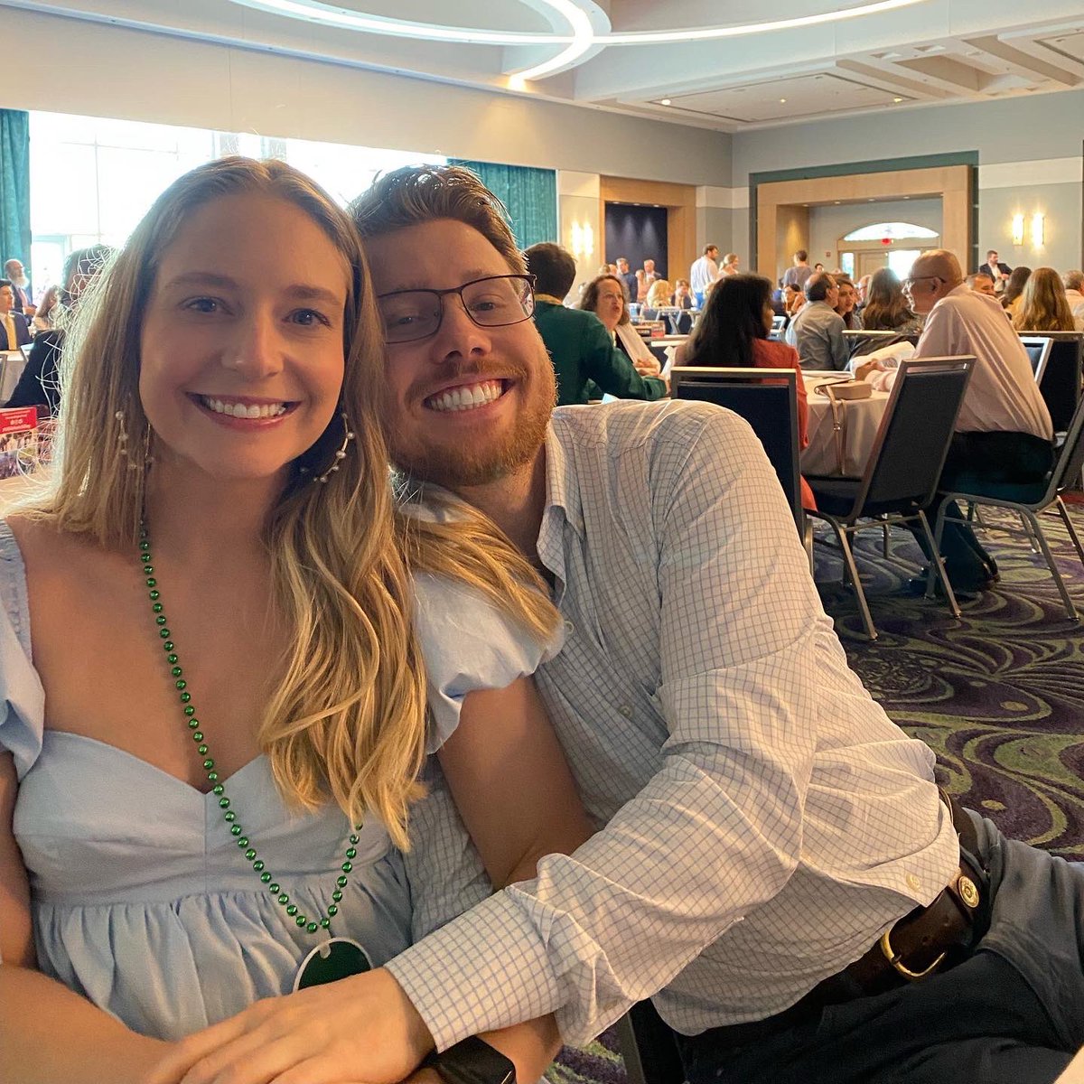 Emily Elliott (@epelliott) on Twitter photo Celebrating today with my friends was so 🥹😭🤩🫶 Celebrating today with my friends was so 🥹😭🤩🫶