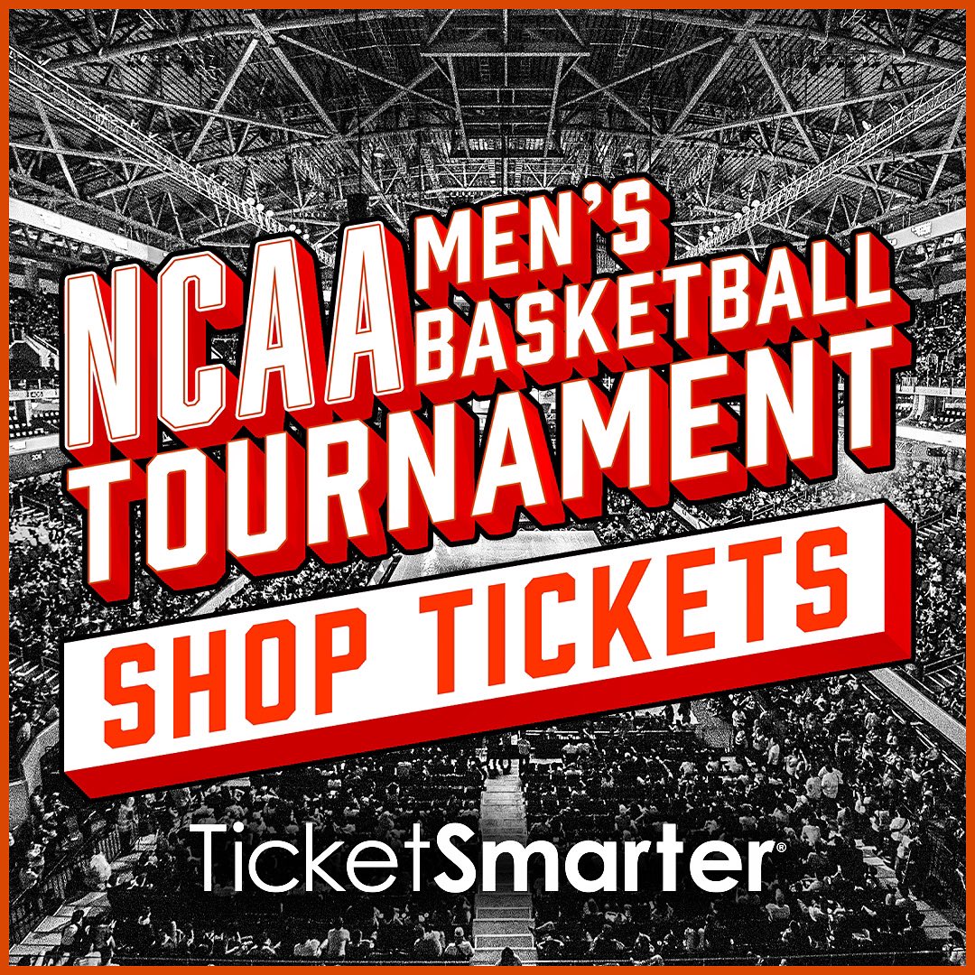 kustom440's tweet photo. Browsing ticket options for NCAA Men’s tournament? 🎟️🏀
Head to https://t.co/cGAsqugSkQ and shop cheap tickets❕

Focus more on the game vs. how much you’re spending on the game💵

#ticketsmarter #thinksmarter #tickets #marchmadness2023 https://t.co/SjLFwCWVEd