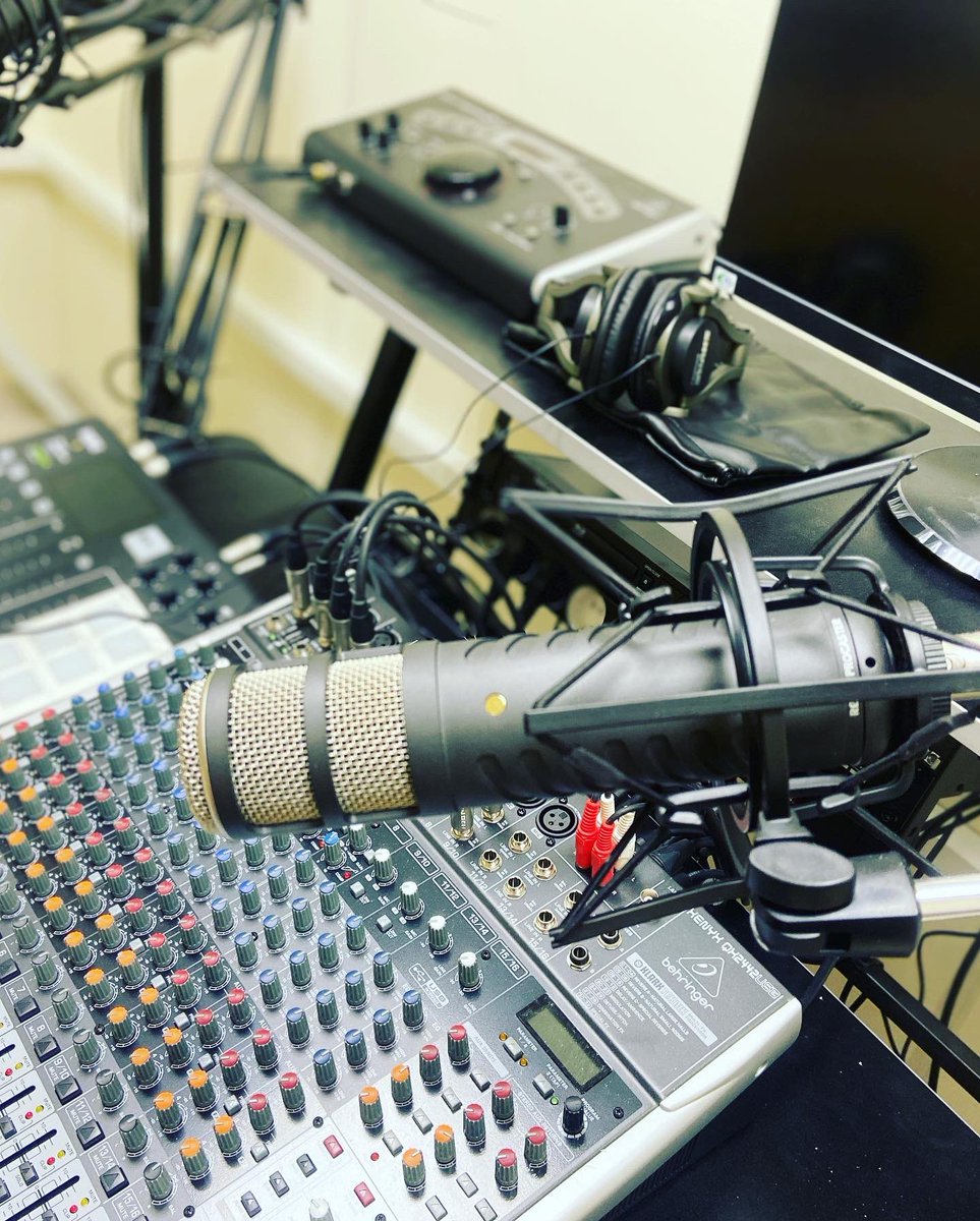Soundmsk1's tweet photo. Звуковое и видео оборудование разных производителей на сайте компании Express Sound
#prosound #video #sound #оборудование #звуковое #видео
https://t.co/GpeJ6LZk2x https://t.co/lLTWQkF3Lk