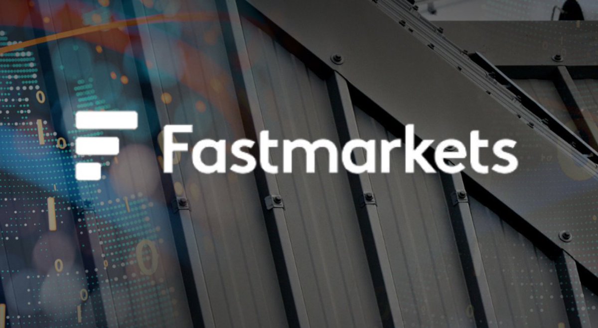 In an exchange with <a href="/Fastmarkets/">Fastmarkets</a> , Jeremy Flack elaborated on the strategy behind acquiring OEM <a href="/Fabral/">Fabral</a> as the first investment of the newly formed Flack Manufacturing Investments (FMI).

To read the full article, click the link here: flackglobalmetals.com/our-point-of-v…