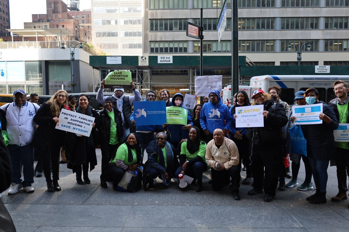 Lantern Community tweet media