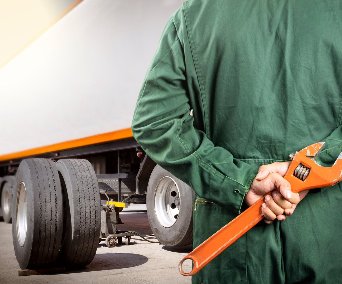 Southern Tire Mart tweet media