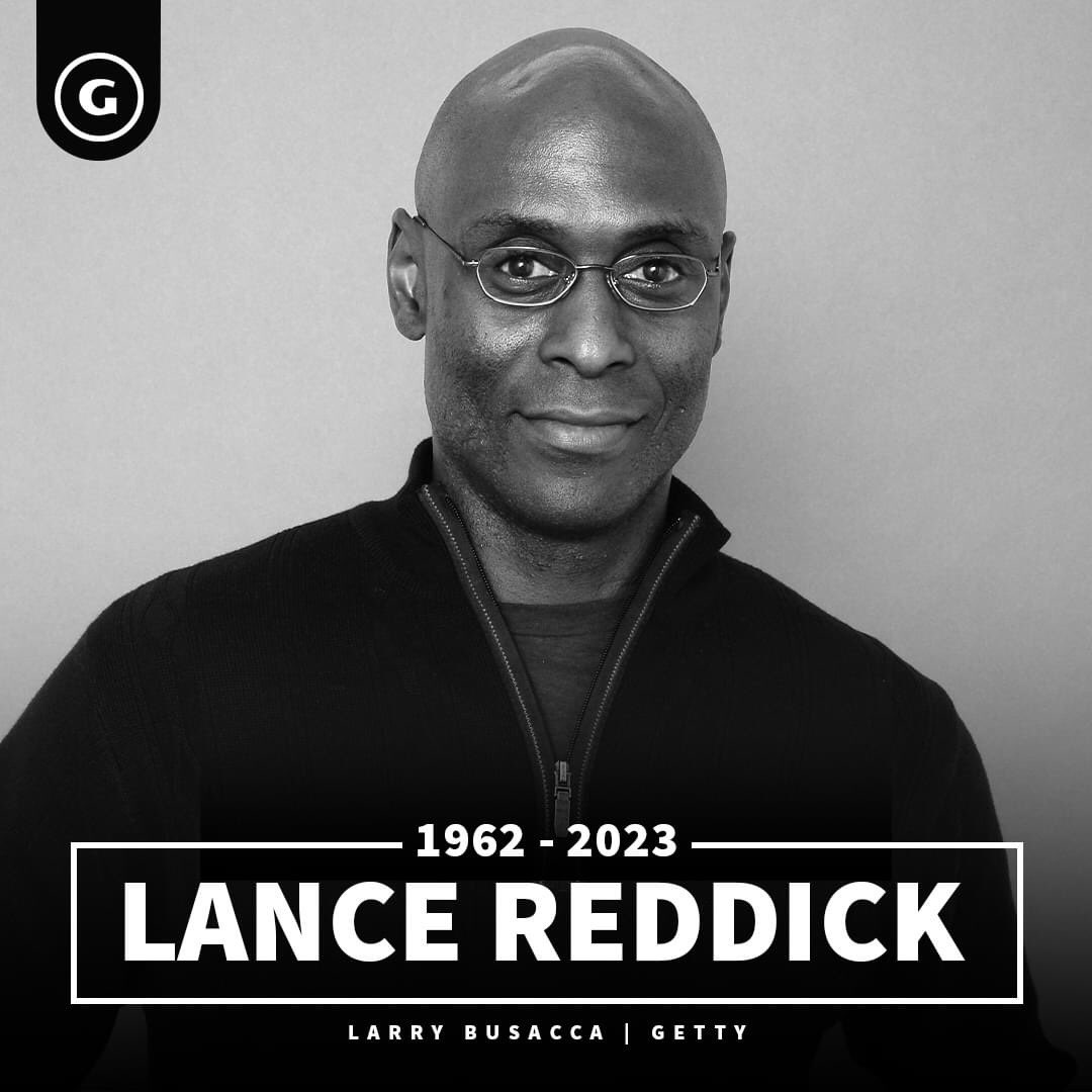 Johnathan_Katz's tweet photo. @DestinyTheGame You guys gonna address Lance Reddick's passing? https://t.co/pila71qj6R