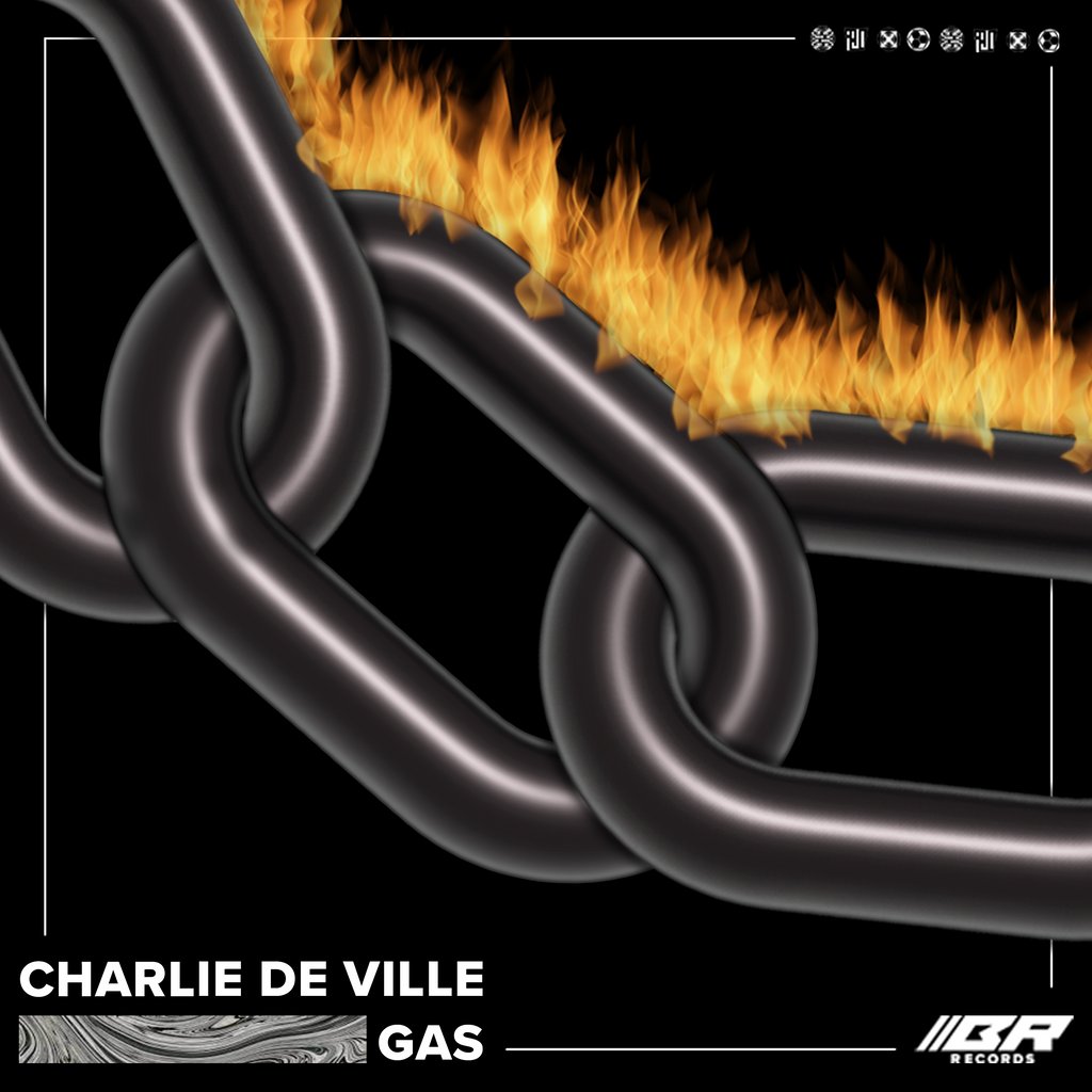 We are back again with @djcharliedeville and his Gas EP! This one is hot so make sure you play it loud and let it rock 🔥
-
Stream here: hypeddit.com/charliedeville…