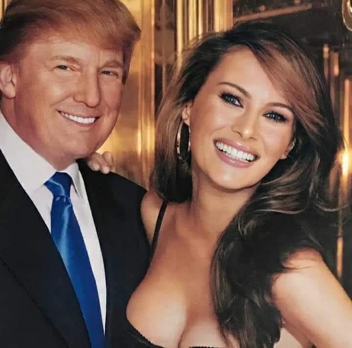 reedlterry1's tweet image. Yep... agree 💯🦅👊🇺🇲