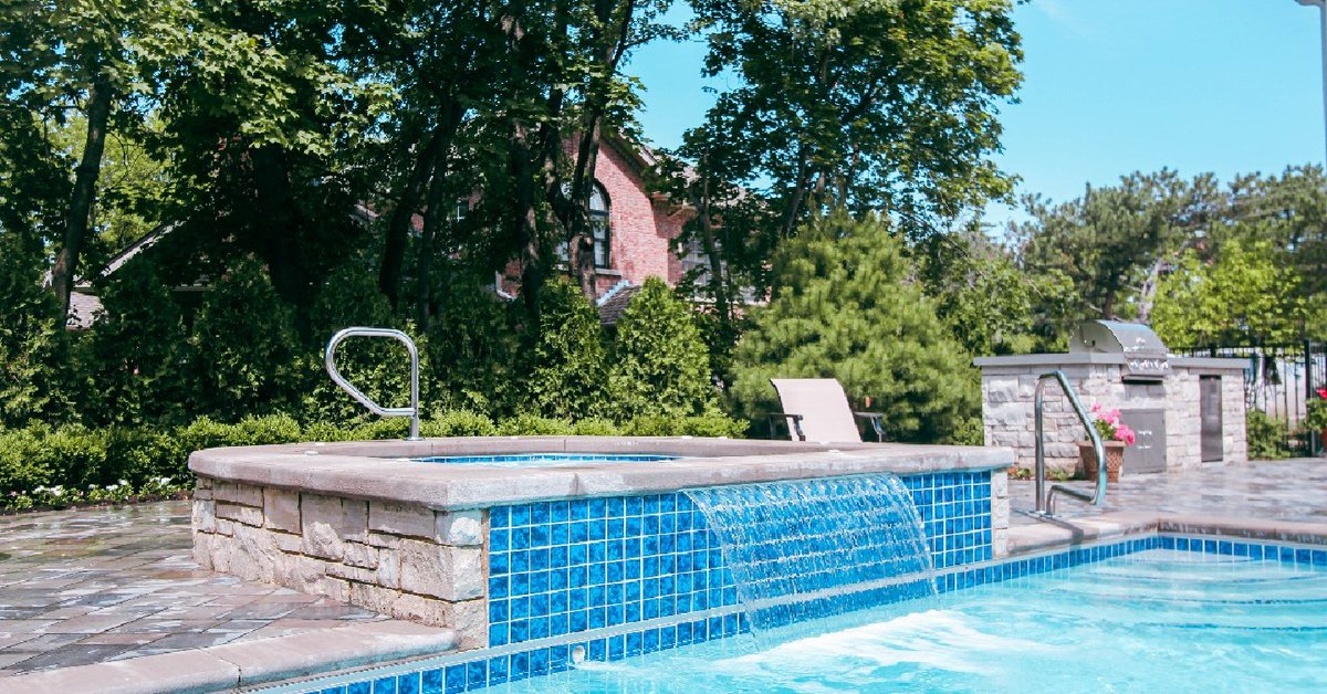 When it comes to pool maintenance, damage is often under the surface. Protect your investment with the help of our pool professionals. We do it all: from cosmetic repairs to pump, motor, and filter maintenance.