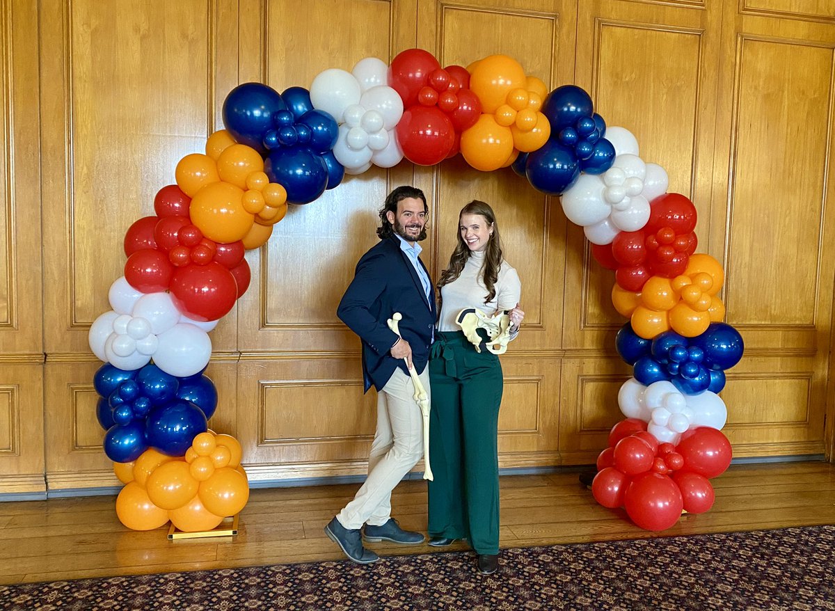 Bailey MacInnis tweet media