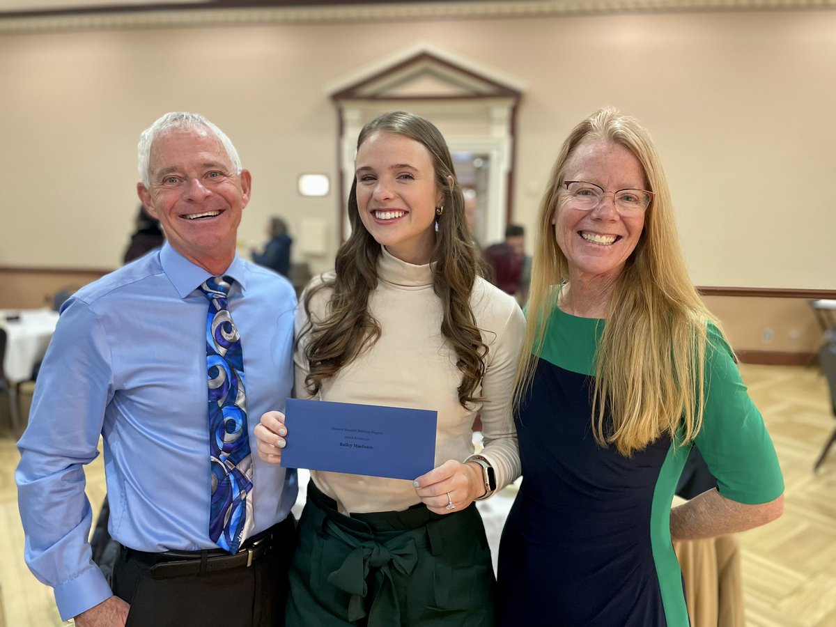 Bailey MacInnis tweet media