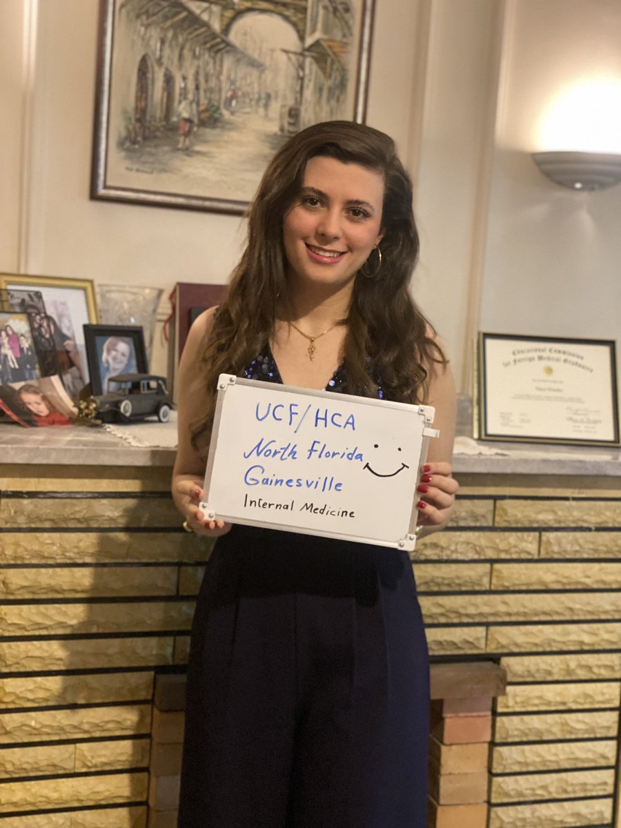 Maya Khasho 🇨🇦🇸🇾🩺 tweet media