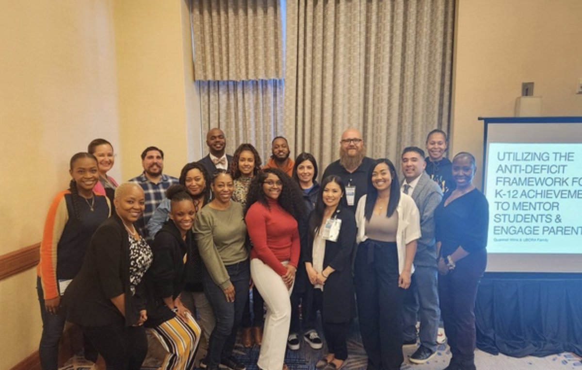 Val Verde group pick! <a href="/iamqwillis/">Mr. Q</a> <a href="/VVUSD_Family/">VVUSD Family</a>