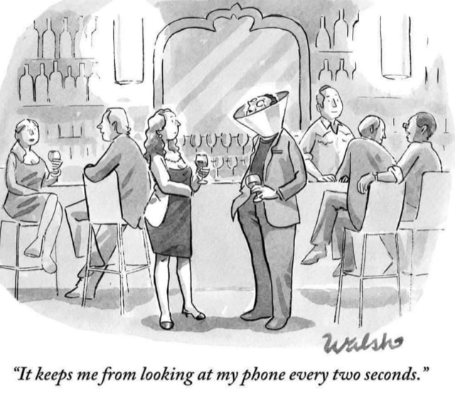 A_Yesilcimen's tweet photo. We all know a few people who could use one of these!

#feelgoodfriday  #spreadingsmiles  #lifeisshort https://t.co/QT18DPULb2