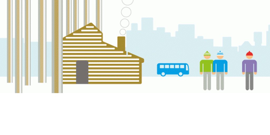 stminfo's tweet photo. [Idée sortie] 🚇🚌🍁 Ce week-end, l'Esplanade Tranquille au cœur du @QDS_MTL vous invite à prendre part à la cabane à sucre de Tranquille. Rendez-vous à cet évènement gratuit en transport collectif du 17 au 19 mars.

🟢Saint-Laurent
🚌 #stm15, #stm55, #stm80, #stm125 et #stm129 https://t.co/Oqxr8gwRD2