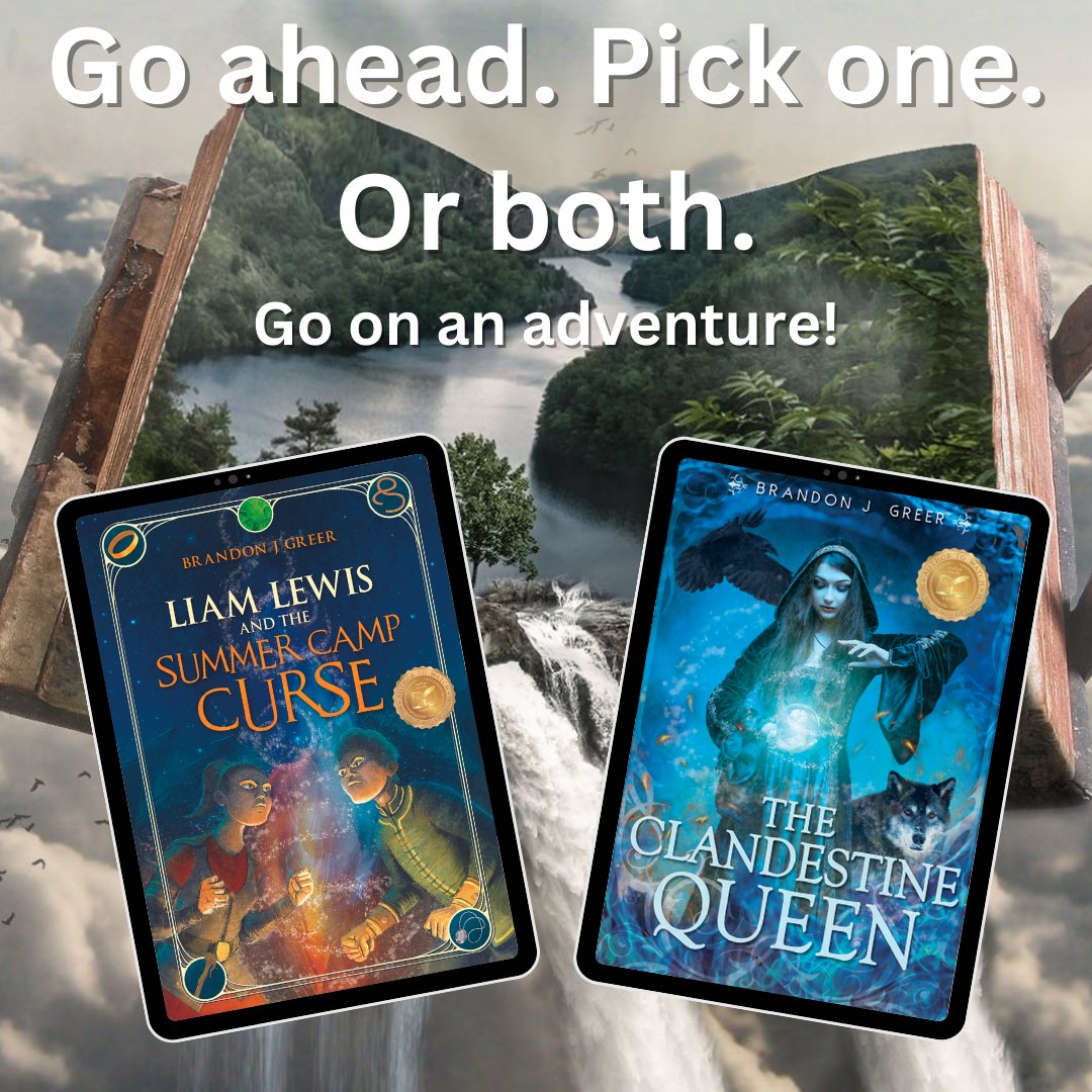 Go on an adventure. I promise I won't judge. #amreading #fantasybooks #bookstagram #ilovefantasy