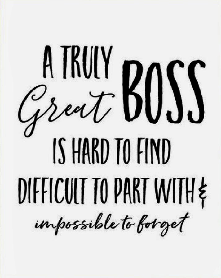 Liz (@lizzyc1313) on Twitter photo Saying goodbye to our Boss Lady today! Amanda you truly have made an amazing impact on #T0353 and will be missed by everyone! Your leadership and drive pushed us to be better everyday. Thank you for being my mentor and my friend❤️ 1465 is so lucky to have you! <a href="/AmandaT0353/">Amanda T0353</a> Saying goodbye to our Boss Lady today! Amanda you truly have made an amazing impact on #T0353 and will be missed by everyone! Your leadership and drive pushed us to be better everyday. Thank you for being my mentor and my friend❤️ 1465 is so lucky to have you! <a href="/AmandaT0353/">Amanda T0353</a>