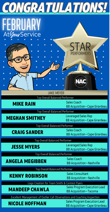 Frontline Richardson tweet media