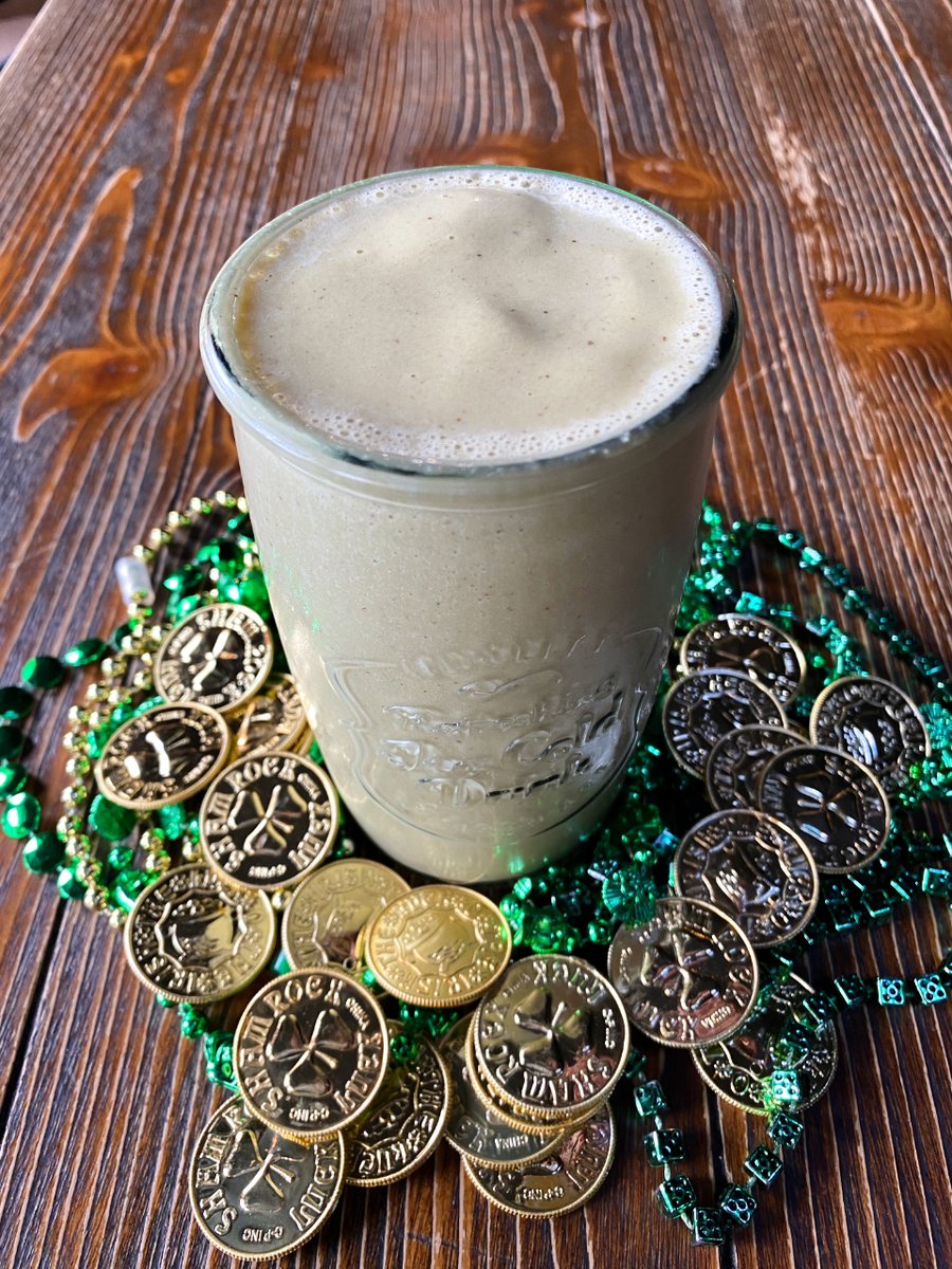 Visit Sault Ste. Marie on Twitter "So many ways to celebrate St