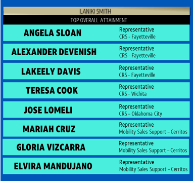 Frontline Richardson tweet media