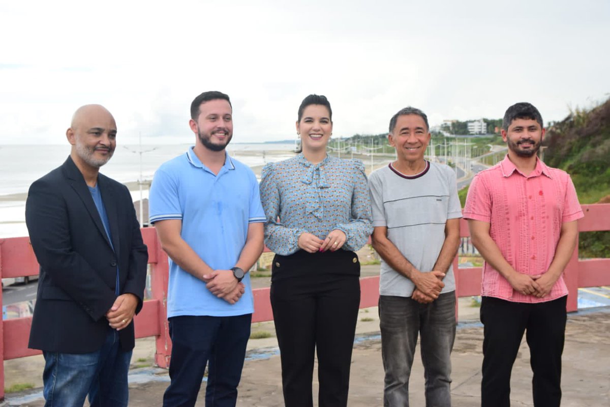 queiroz_raysa's tweet image. Durante visita ao Centro Social dos Servidores, tive a oportunidade de acompanhar o andamento das obras dos chalés. O objetivo é recuperar o espaço, que funciona como área de lazer, hospedagem e confraternização dos servidores públicos estaduais.