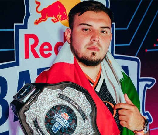 Ash Ketchum de Pueblo Paleta tweet media