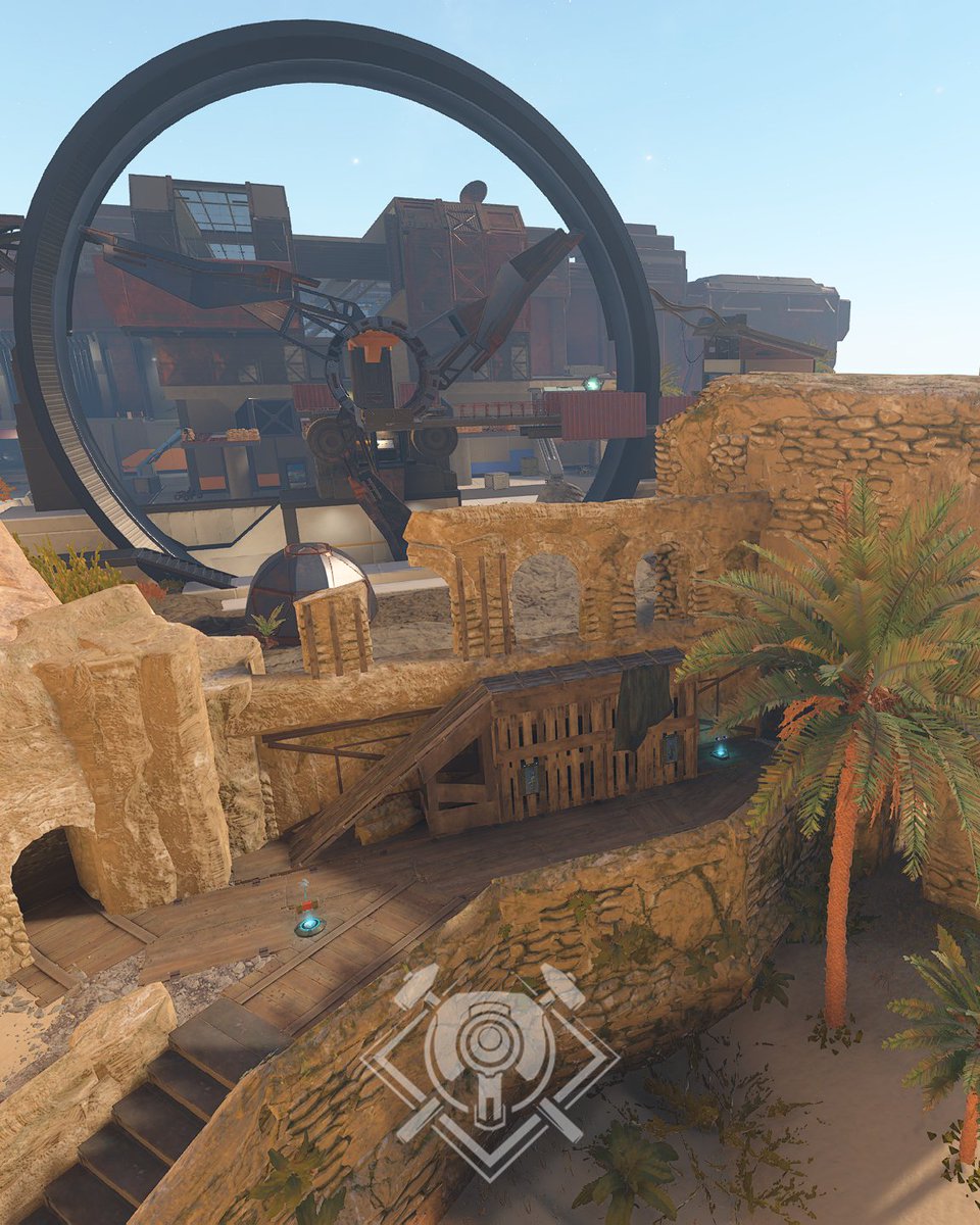 Halo photo