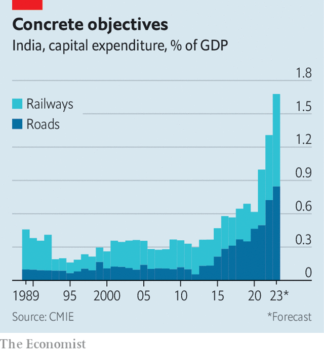 Navdeep Manaktala tweet media
