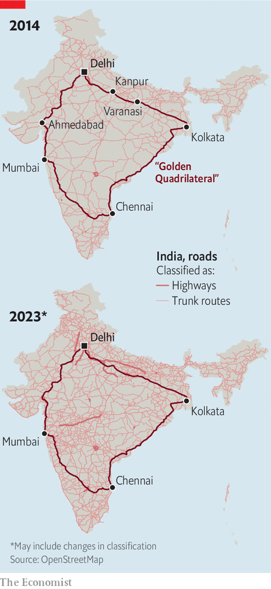 Navdeep Manaktala tweet media