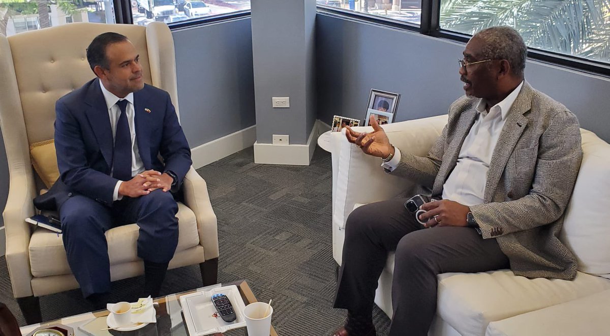 FERNANDO BLASI tweet media