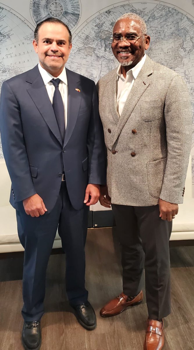 FERNANDO BLASI tweet media