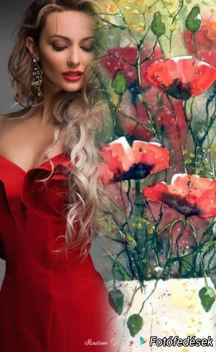 @William40624330 @ranasilvia63 @WALLI27 @FL_FLOWI @Silviadomi22G @ManishP78396947 @DanielP2400 @AbdulCabrel @Silviadomi222g @1012Keitai @glenton123 @EdgarLagos13 @r95731 @tadayokun73 @Sandylisflor @Javedch77 @RoxanaElidaaa @surdomudo1 @SafdarDar8 @ManishP24604101 @GRAHAM15583070 @henrirousseau12 @Maricar13753309 @RoadBrook @ThomsenKaleu @EnriqueAbantoD6 @KatanaHugo @RosaTrunk @virgyane @HildaLobaton @moiraek @Genn_Scog @SolyMar66091744 @Zaid_Capt @tripletsfan19 @SergioA60798547 @leilasbsantos