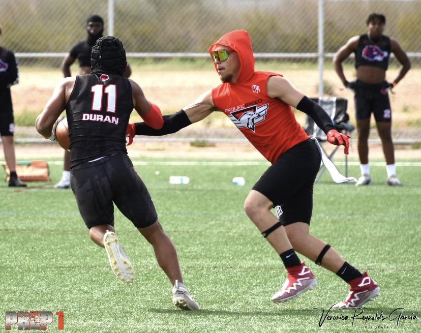 adrian acosta II tweet media