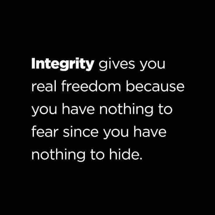 The Mind Unleashed (@unleashmind) on Twitter photo 