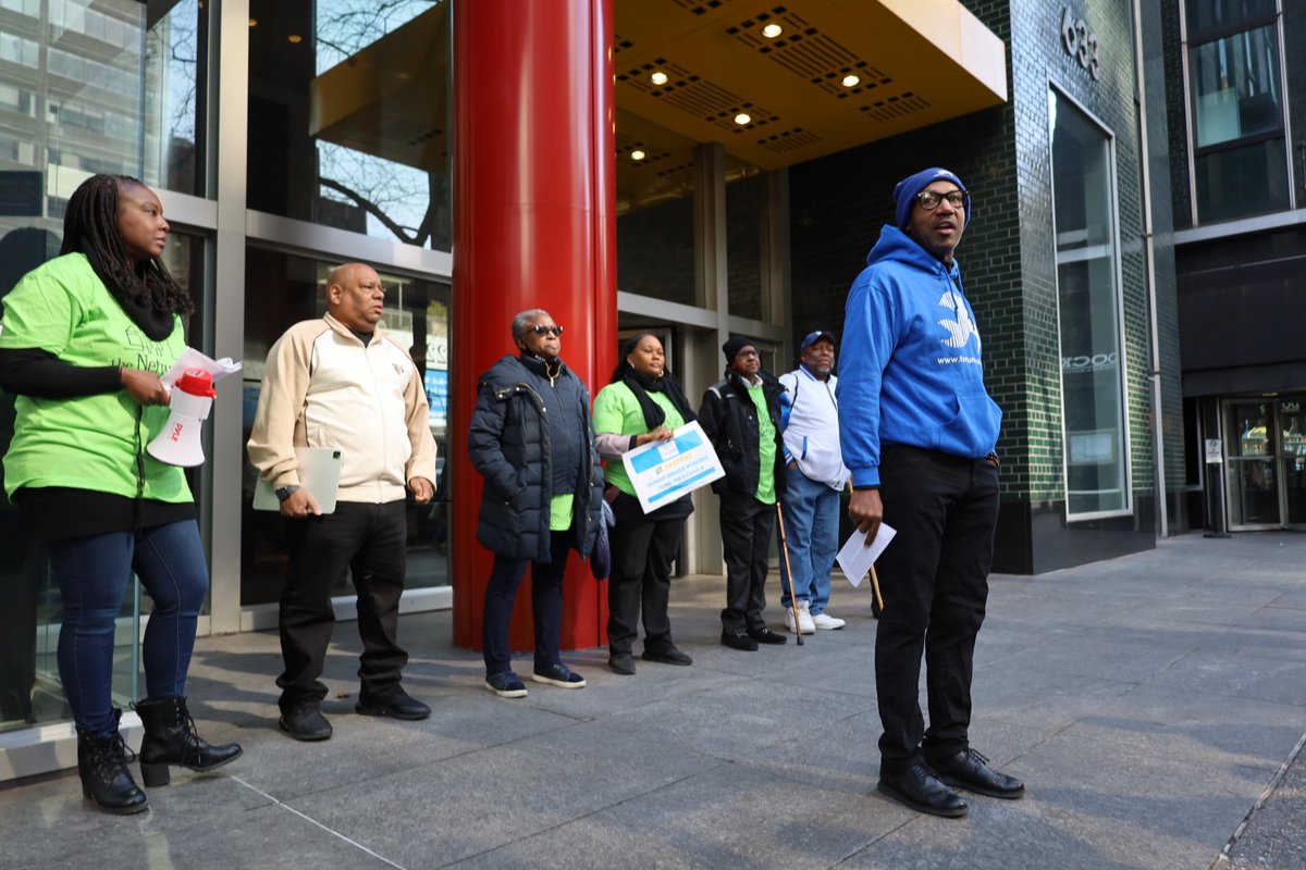 Lantern Community tweet media