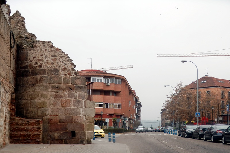 khamaleones tweet media