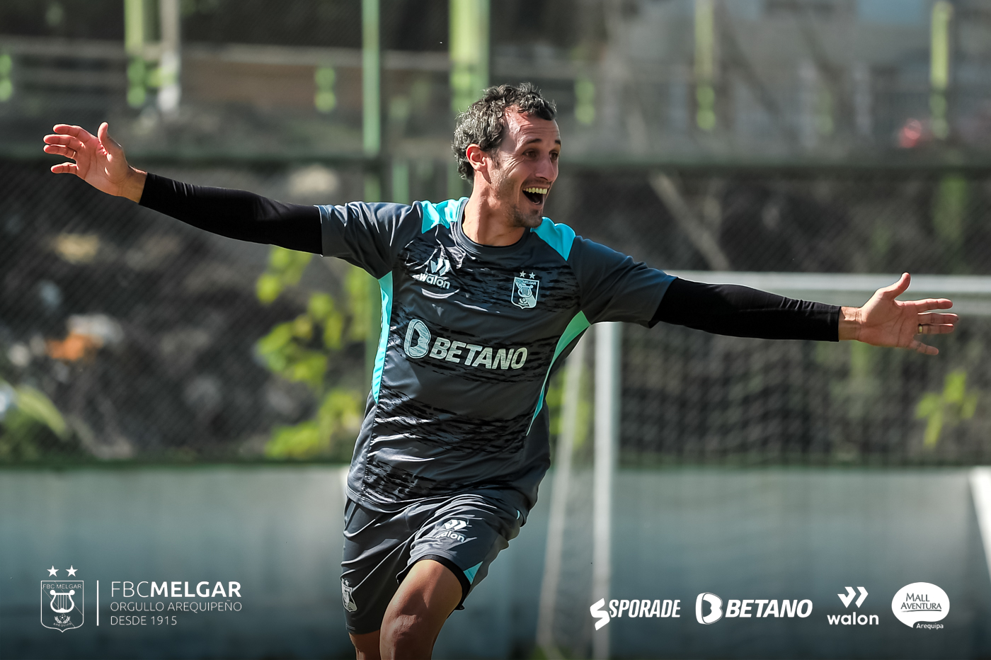 Alianza Atletico vs Melgar Predictions Picks Betting Odds Apr 24 2023