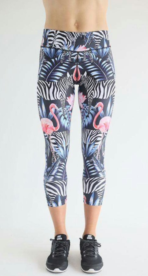 Die neue Frühjahrskollektion ist da 😍