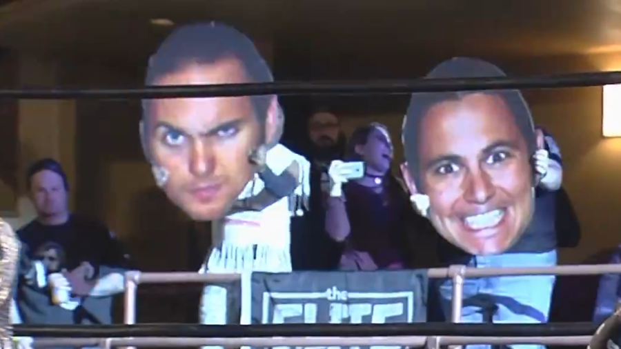 cozysuperkick's tweet photo. https://t.co/w94sadPWnT