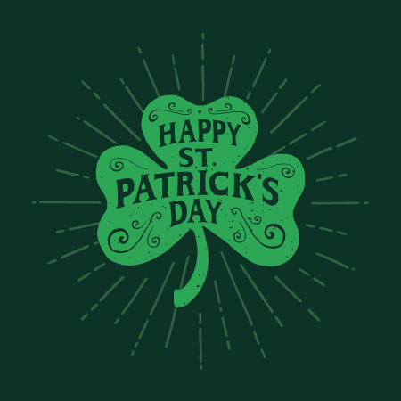 Discovery_Homes's tweet photo. Hope you all wore your green today! ☘️🍀☘️

#discoveryhomes #seenohomes #discoverthebestinlife #stpatricksday #stpaddysday #friday #tgif #newhomes #home #dreamhome #home #shamrock https://t.co/pBwEwpKz7U