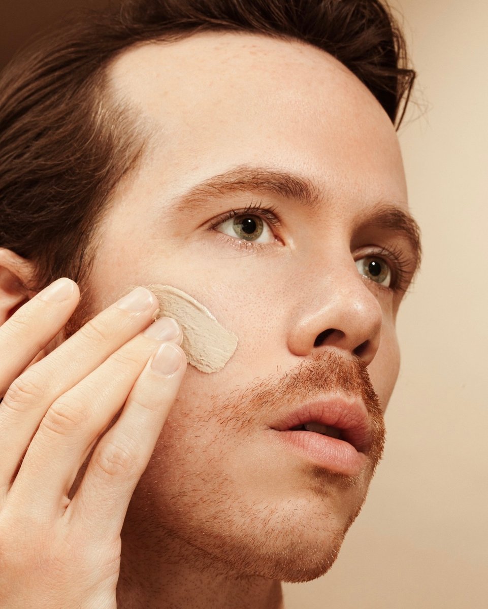 Mowellens tweet media