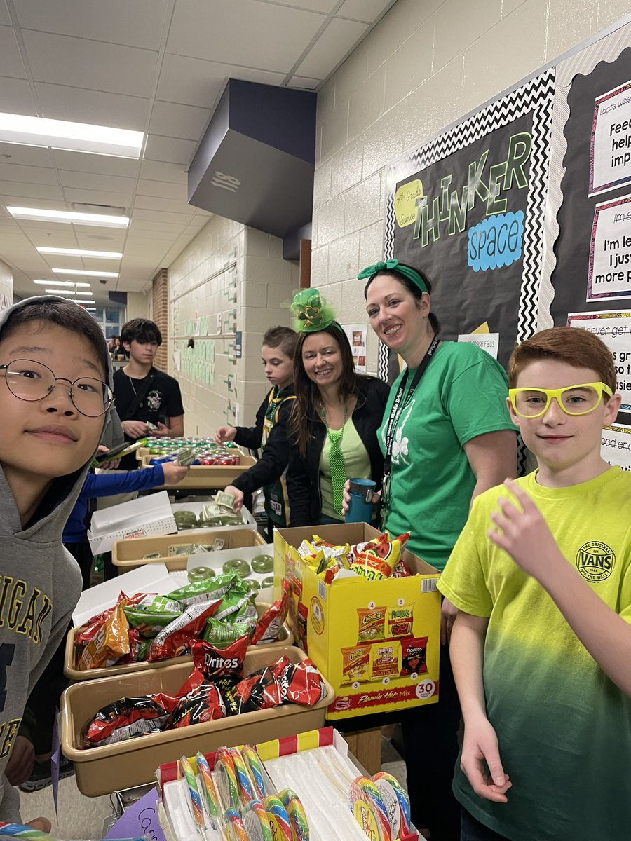 Sara Schymick tweet media