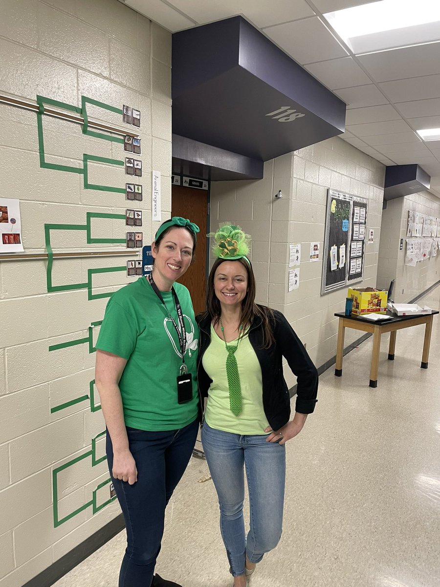 Sara Schymick tweet media