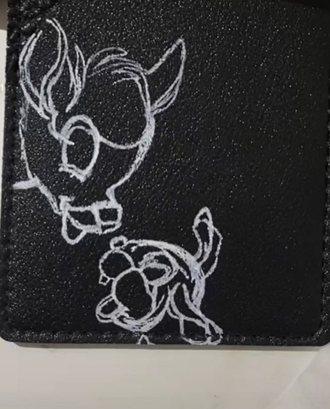 llmaxa's tweet photo. فعاليه رسامين 
البدايه.                                    النهايه https://t.co/W05UsCs7aU