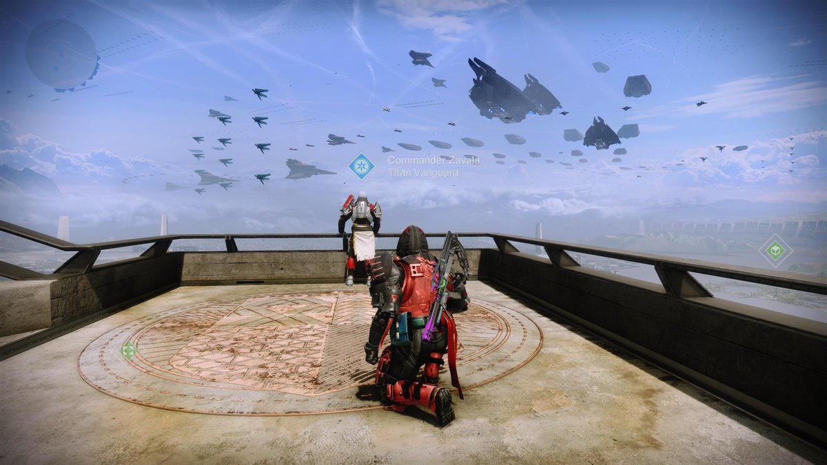 _Lufi_'s tweet photo. πππ #PS5Share #Destiny2 #ripcommander https://t.co/ew8KDdJqvc
