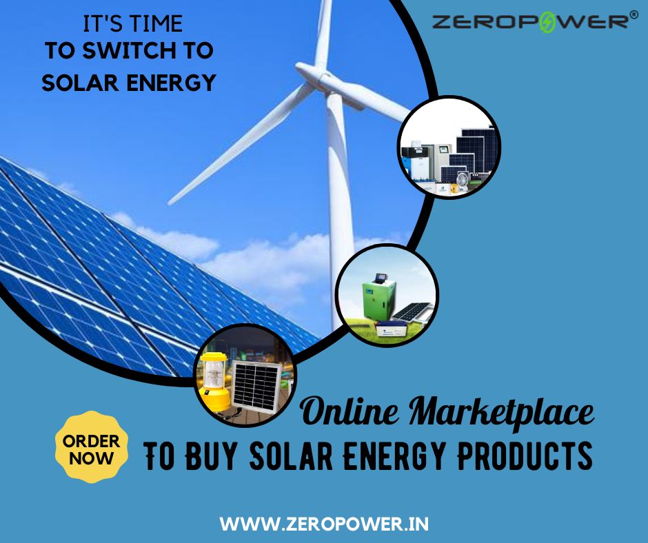 ZeroPower13's tweet photo. 𝐎𝐧𝐥𝐢𝐧𝐞 𝐌𝐚𝐫𝐤𝐞𝐭𝐩𝐥𝐚𝐜𝐞 𝐓𝐨 𝐁𝐮𝐲 𝐒𝐨𝐥𝐚𝐫 𝐄𝐧𝐞𝐫𝐠𝐲 𝐏𝐫𝐨𝐝𝐮𝐜𝐭𝐬 𝐢𝐧 𝐈𝐧𝐝𝐢𝐚
𝐂𝐚𝐥𝐥 𝐔𝐬: 07908396090
𝐄𝐦𝐚𝐢𝐥: info@zeropower.in
𝐖𝐞𝐛: https://t.co/nJbBnqC0vw  

#solarenergy #solarpanel #SolarEnergyProducts #zeropower https://t.co/XvuZdRFX10